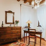 Gasthof D'arfanta Arfanta